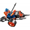 Lego-70347