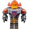 Lego-70350