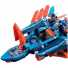 Lego-70351