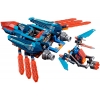 Lego-70351