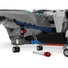 Lego-6869