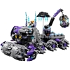 Lego-70352