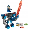 Lego-70362