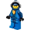 Lego-70362