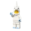 Lego-71008sp