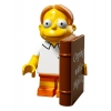 Lego-71009sp