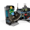 Lego-6873
