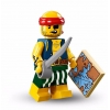 Lego-71013sp
