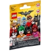 Lego-71017sp