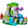 Lego-41183