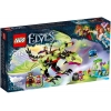Lego-41183