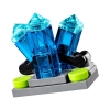 Lego-41183
