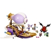 LEGO 41184 - LEGO ELVES - Aira's Airship & the Amulet Chase