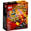 Lego-76072