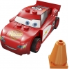 LEGO 8200 - LEGO CARS - Radiator Springs Lightning McQueen