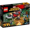 Lego-76079