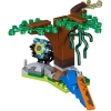 Lego-76079