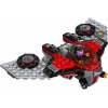 Lego-76079