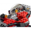 Lego-76079