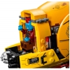 Lego-76080