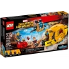 Lego-76080