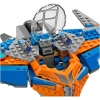 Lego-76081