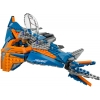 Lego-76081