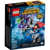 Lego-76068