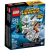 Lego-76070