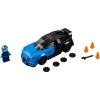 LEGO 75878 - LEGO SPEED CHAMPIONS - Bugatti Chiron