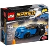 Lego-75878