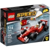 Lego-75879