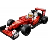 Lego-75879