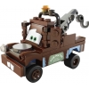 LEGO 8201 - LEGO CARS - Radiator Springs Classic Mater