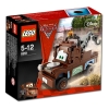 Lego-8201