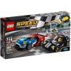 Lego-75881