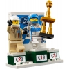 Lego-75881