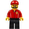 Lego-75882