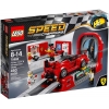 Lego-75882