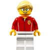 Lego-75882
