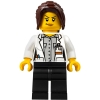 Lego-75882