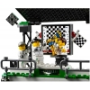 Lego-75883