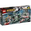 Lego-75883