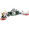 Lego-75883