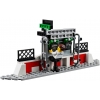 Lego-75883
