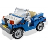 Lego-6913
