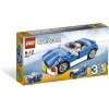 Lego-6913