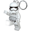 LEGO 298054 - LEGO STORAGE & ACCESSORIES - Star Wars First Order Stormtrooper Key Light
