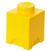 Lego-299095