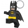 LEGO 298062 - LEGO STORAGE & ACCESSORIES - LEGO Batman Movie Batman Key Light